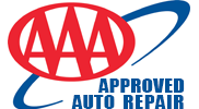 AAA-Logo