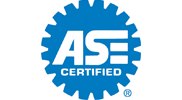 ASE-Certified-Logo