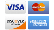Credit-Cards
