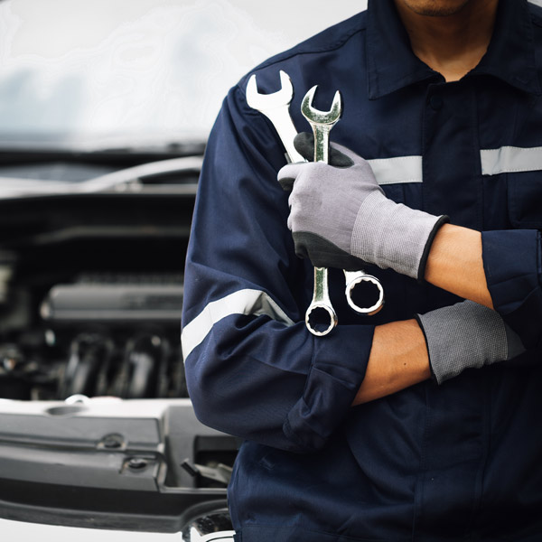 My Car Needs A Lot Of Work, Is It Worth Fixing Or Should I Get A Different  Car? - Honest Wrenches Auto Repair