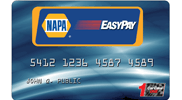 NAPA-Easy-Pay-Logo