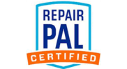 Repair-Pal-Logo