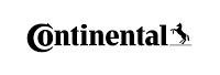 continental
