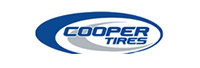 cooper