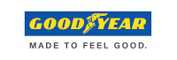goodyear