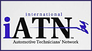 iATN-logo