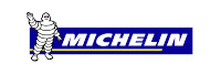 michelin