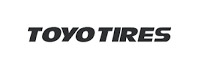 toyo